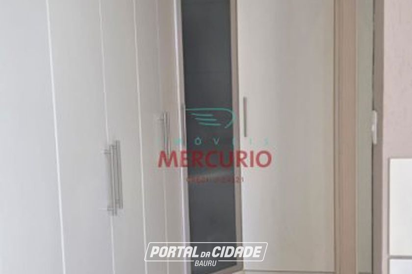 Casa &agrave; venda - 450m&sup2; - Vila Avia&ccedil;&atilde;o