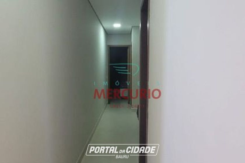 Casa &agrave; venda - 343m&sup2; - Residencial Estoril Premium