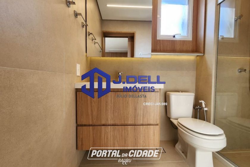 Apartamento &agrave; venda - 103m&sup2; - Universitaria