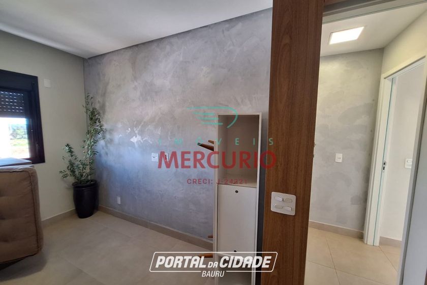 Apartamento &agrave; venda - 84m&sup2; - Vila Avia&ccedil;&atilde;o