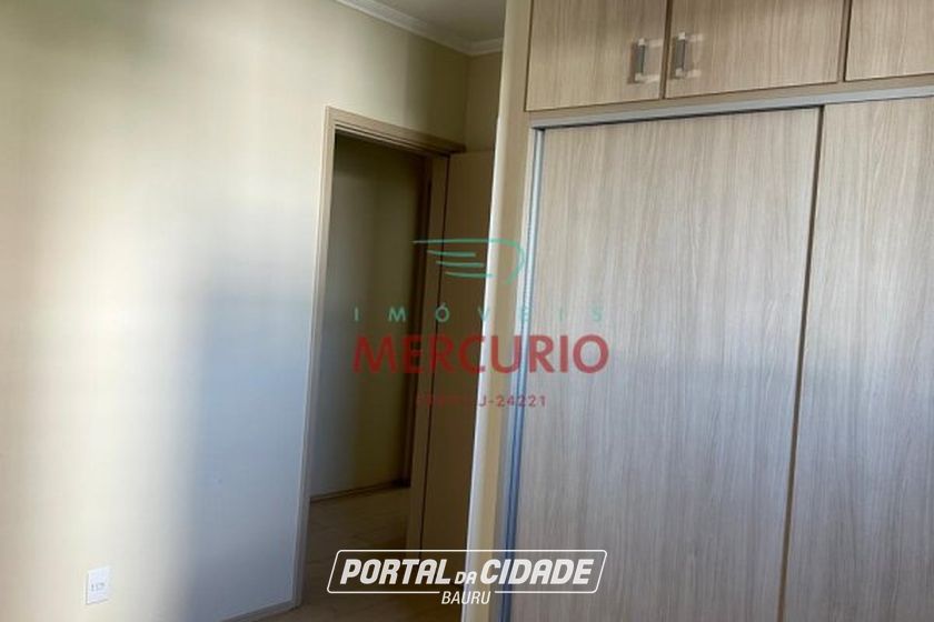 Apartamento &agrave; venda - 74m&sup2; - Vila Santa Tereza
