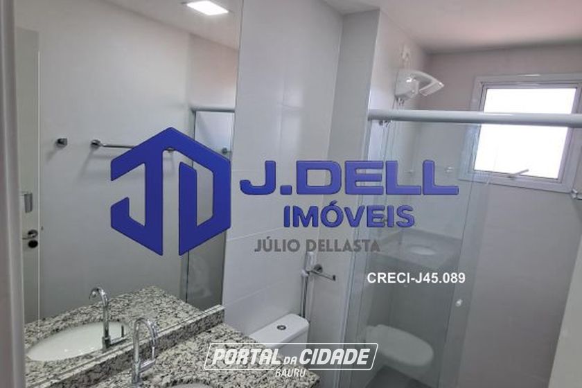 Apartamento para alugar - 71m&sup2; - Solange