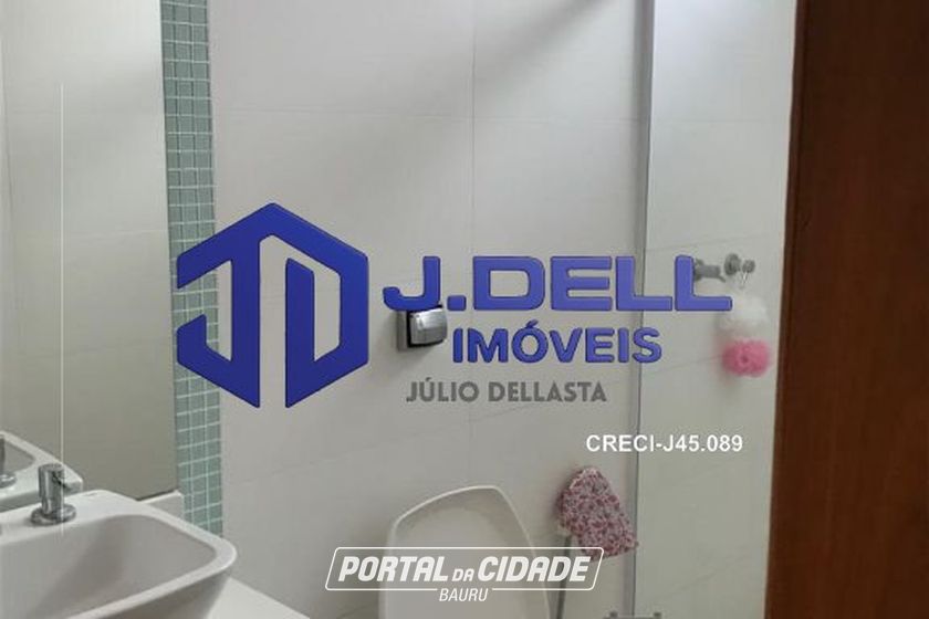 Casa &agrave; venda - 360m&sup2; - Aviacao
