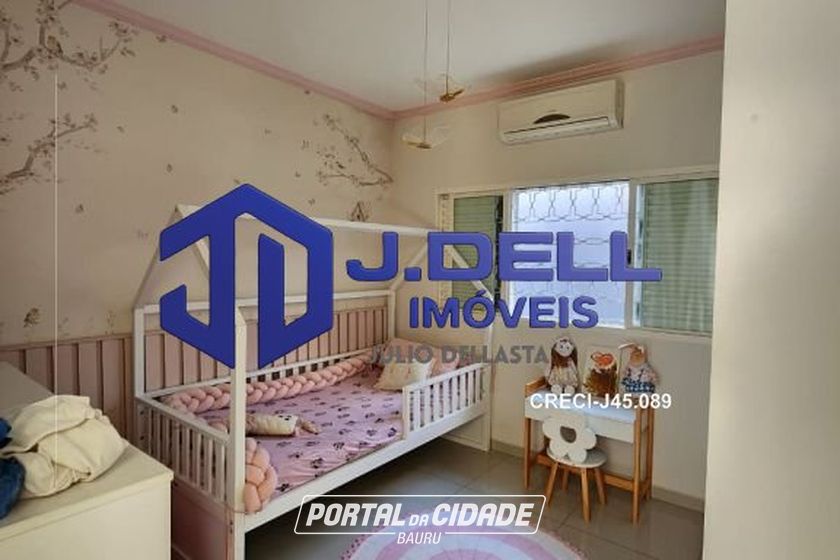 Casa &agrave; venda - 330m&sup2; - Vila Nova Santa Luzia
