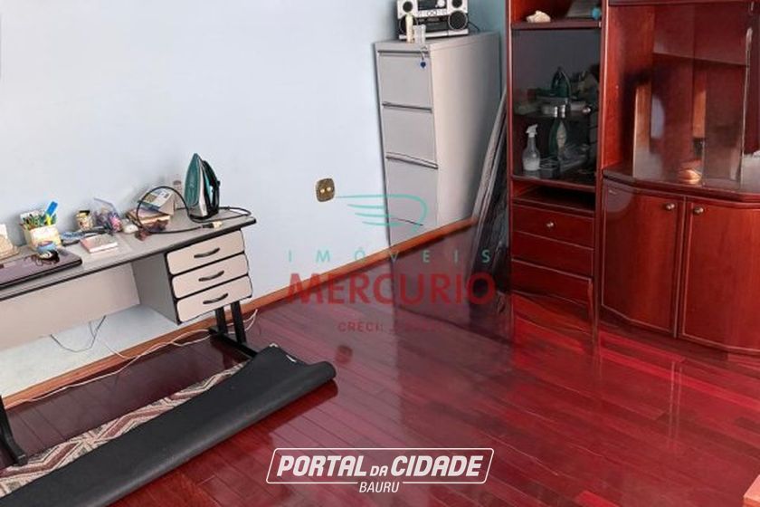 Casa &agrave; venda - 260m&sup2; - Jardim Conde Pinhal I