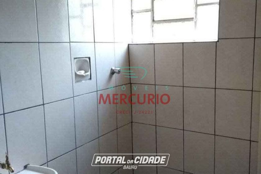 Casa &agrave; venda - Conjunto Habitacional Engenheiro Ot&aacute;vio Rasi