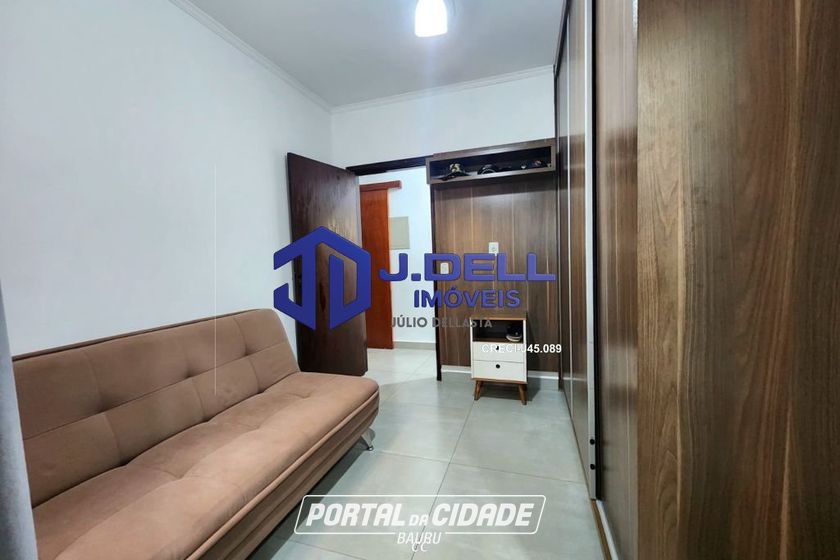 Casa &agrave; venda - 250m&sup2; - Jardins do Sul