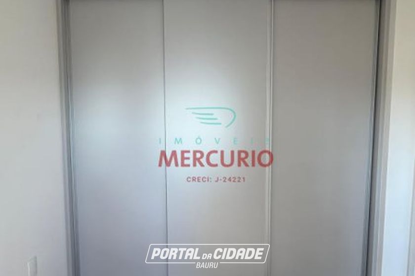 Apartamento para alugar - 76m&sup2; - Jardim Auri Verde