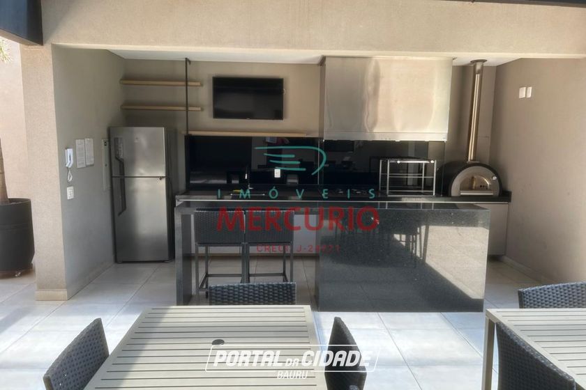 Apartamento &agrave; venda - 70m&sup2; - Jardim Solange