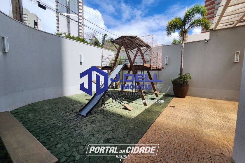 Apartamento &agrave; venda - 86m&sup2; - Aviacao