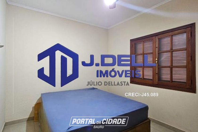 Casa &agrave; venda - 358m&sup2; - Serrao