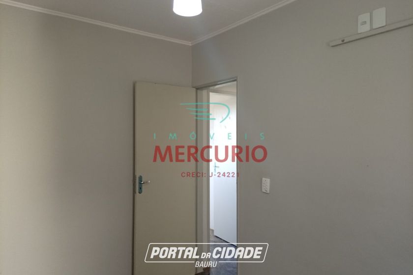 Apartamento para alugar - 68m&sup2; - Parque Viaduto