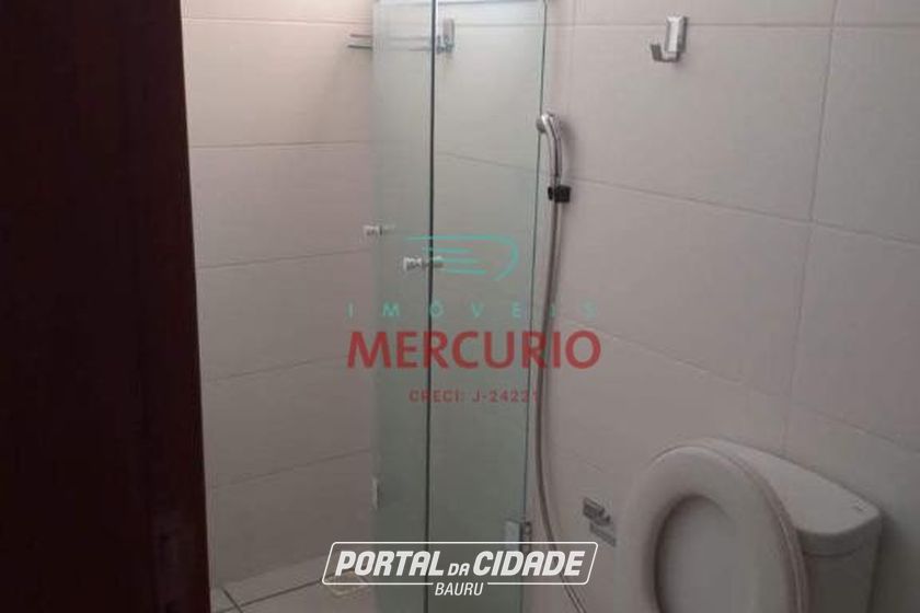 Apartamento &agrave; venda - 62m&sup2; - Jardim Estoril