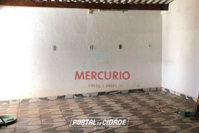 Casa &agrave; venda - 114m&sup2; - Jardim Fl&oacute;rida