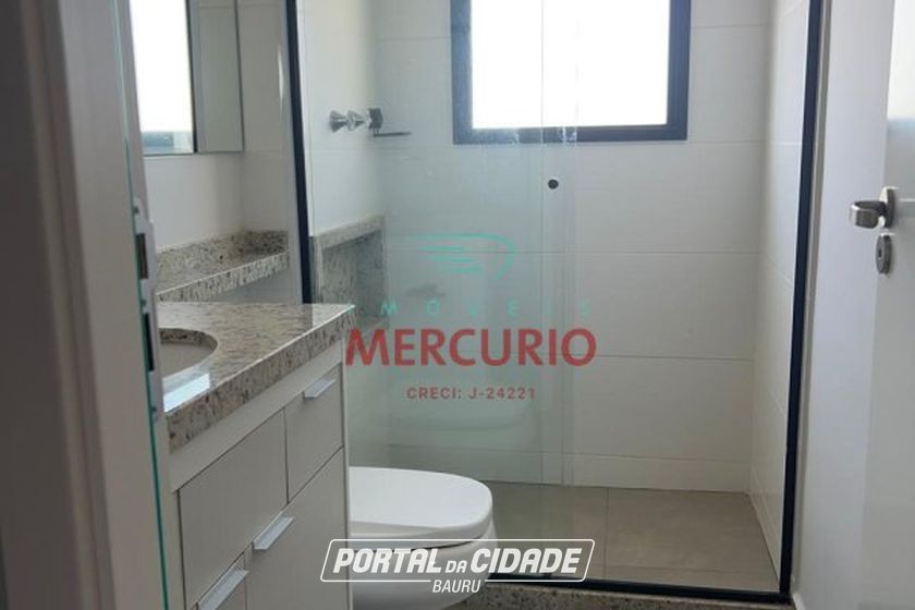 Apartamento &agrave; venda - 84m&sup2; - Vila Avia&ccedil;&atilde;o