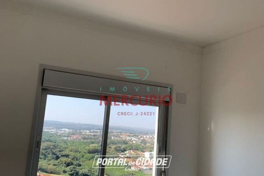Apartamento &agrave; venda - 64m&sup2; - Jardim Contorno