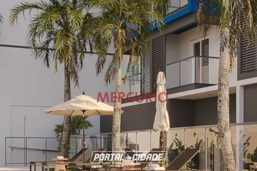 Apartamento &agrave; venda - 40m&sup2; - Vila Cidade Universit&aacute;ria