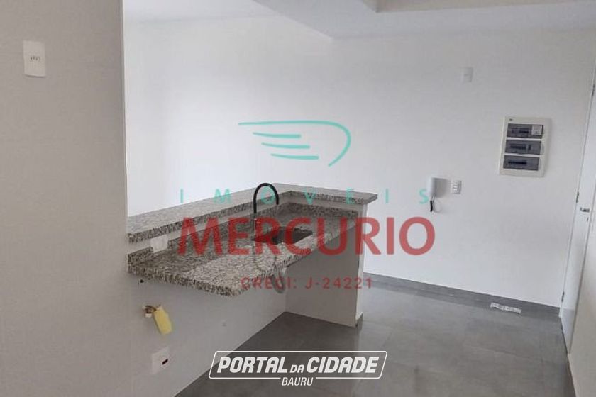 Apartamento &agrave; venda - 70m&sup2; - Jardim Solange