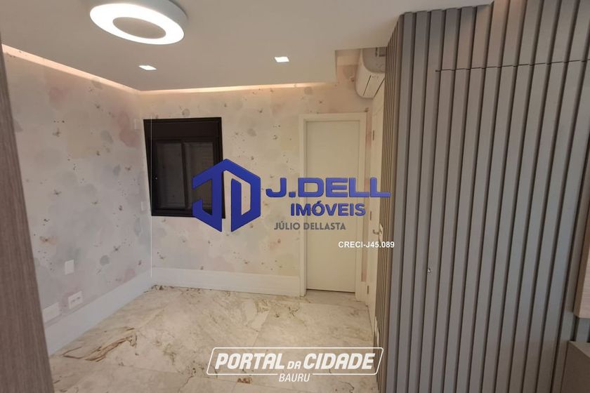 Apartamento para alugar - Aviacao