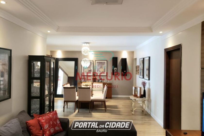 Casa &agrave; venda - 768m&sup2; - Vila Mariana