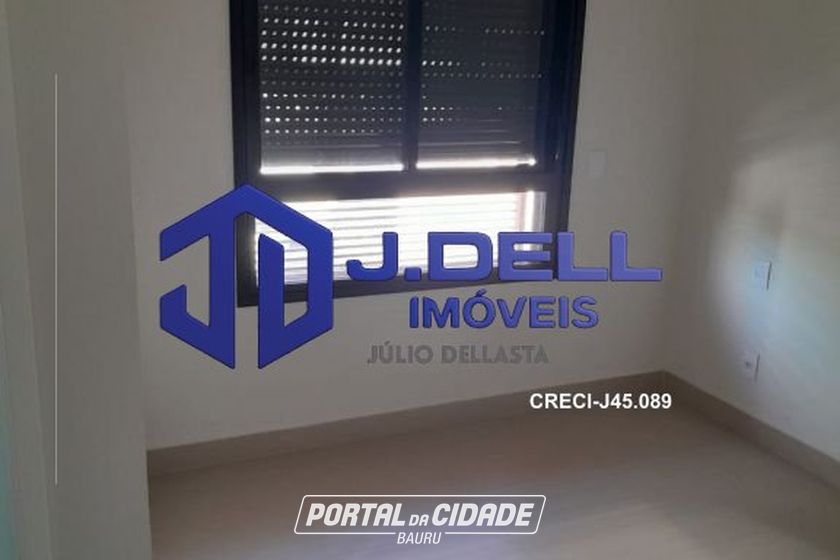 Apartamento para alugar - 15952m&sup2; - Aviacao