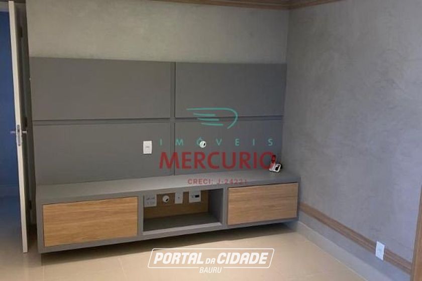Apartamento &agrave; venda - 96m&sup2; - Vila Avia&ccedil;&atilde;o