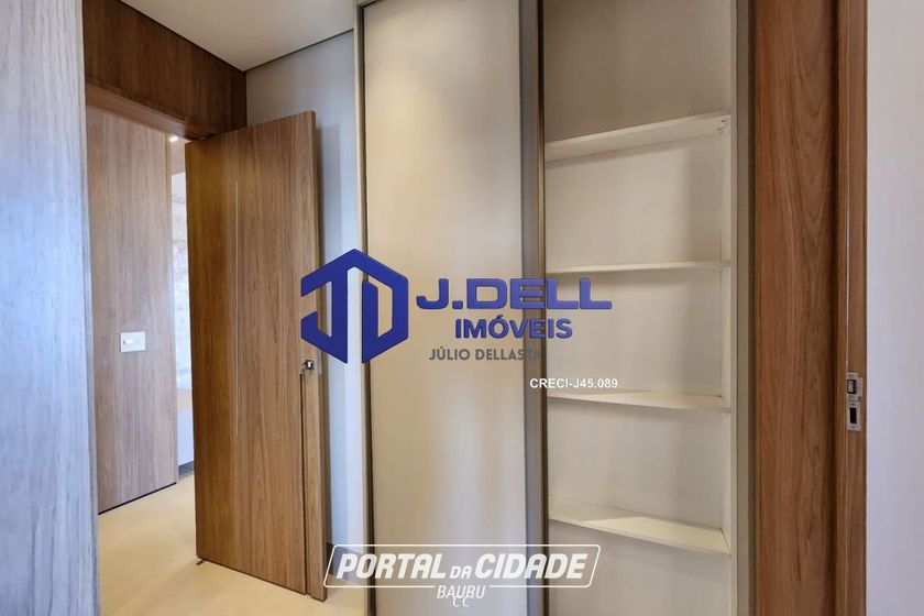 Apartamento &agrave; venda - 103m&sup2; - Universitaria