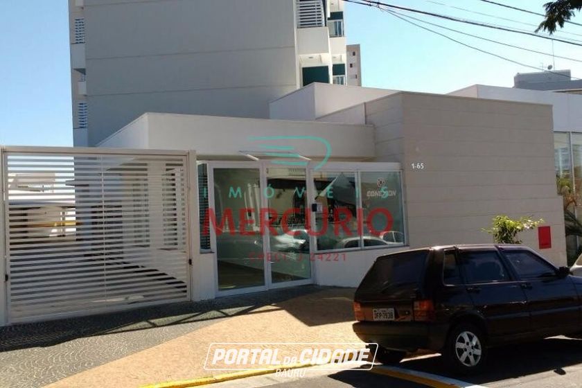 Apartamento para alugar - 32m&sup2; - Vila Santa Tereza