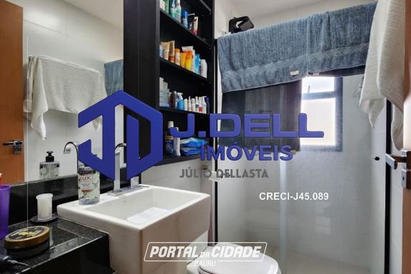 Apartamento &agrave; venda - 86m&sup2; - Aviacao