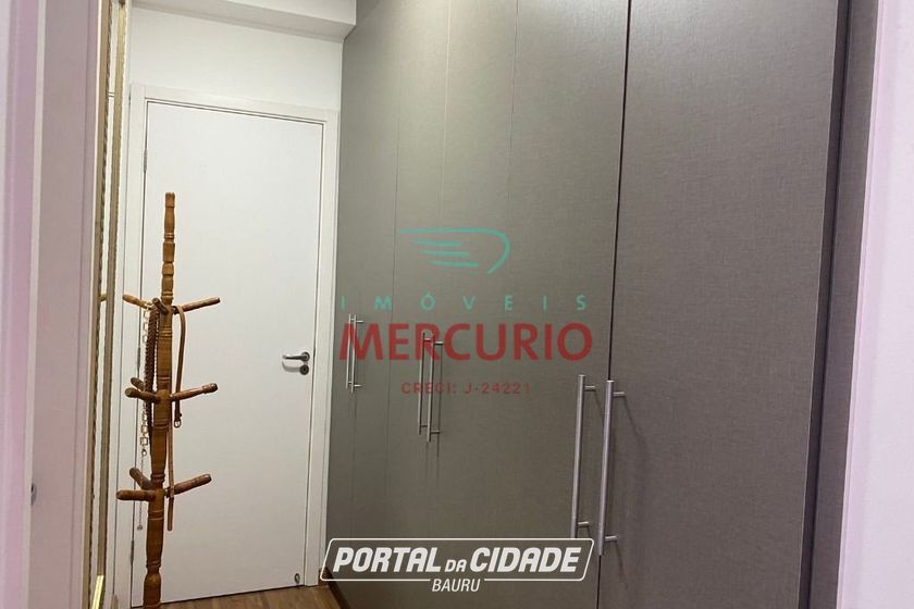 Apartamento &agrave; venda - 64m&sup2; - Jardim Contorno