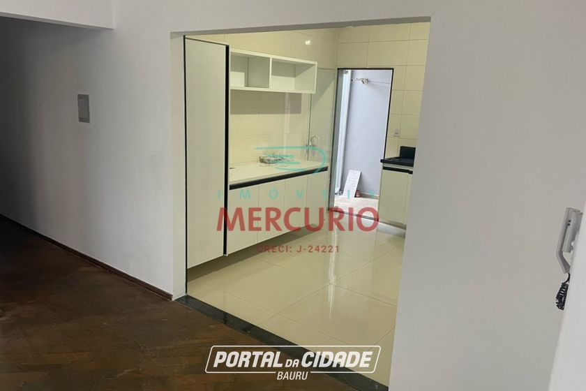 Casa &agrave; venda - 350m&sup2; - Santa F&eacute;