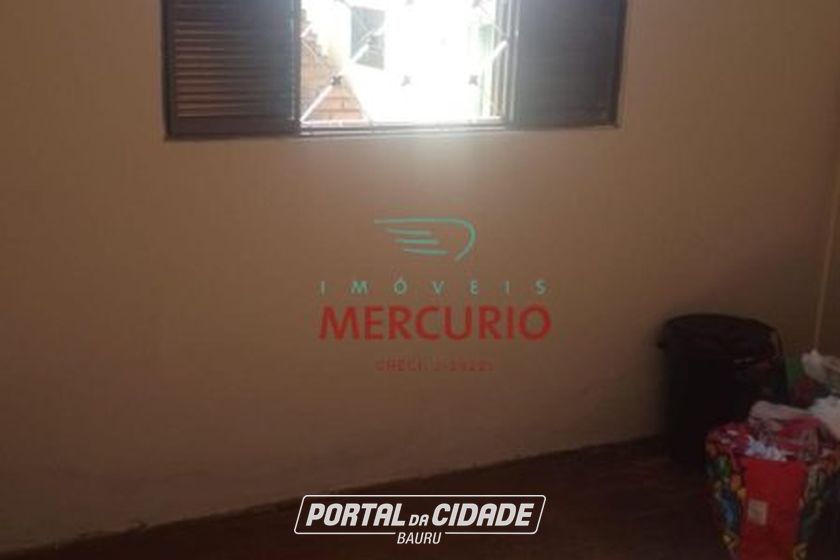 Casa &agrave; venda - 139m&sup2; - Vila Falc&atilde;o