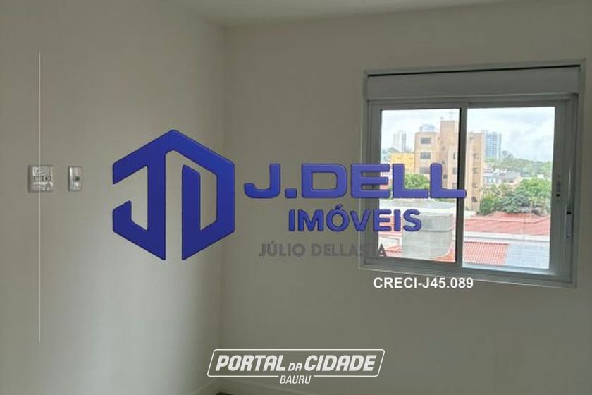 Apartamento &agrave; venda - Altos da Cidade
