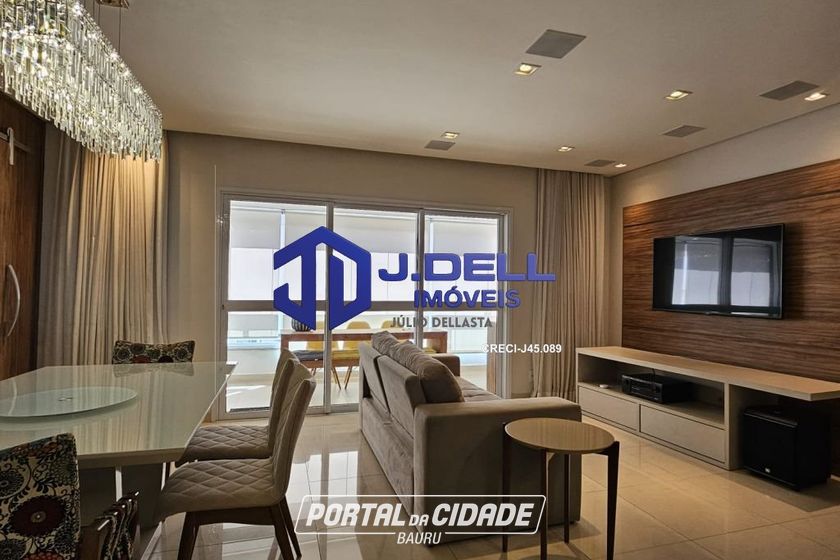 Apartamento &agrave; venda - Infante Dom Henrique