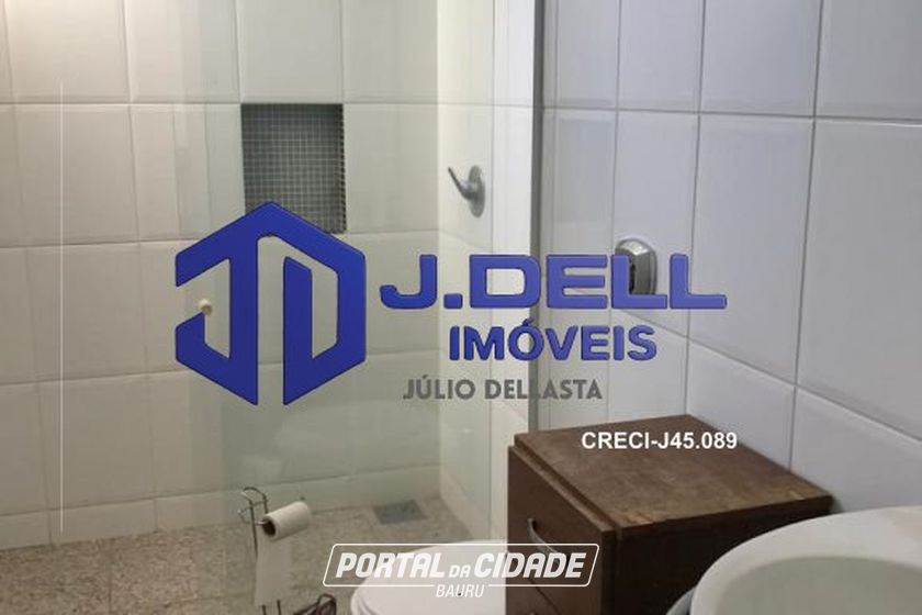 Casa &agrave; venda - 952m&sup2; - Serrao
