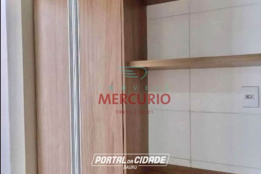 Casa &agrave; venda - 76m&sup2; - Jardim Silvestre II