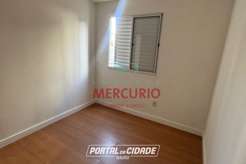 Apartamento &agrave; venda - 45m&sup2; - Jardim Maria C&eacute;lia