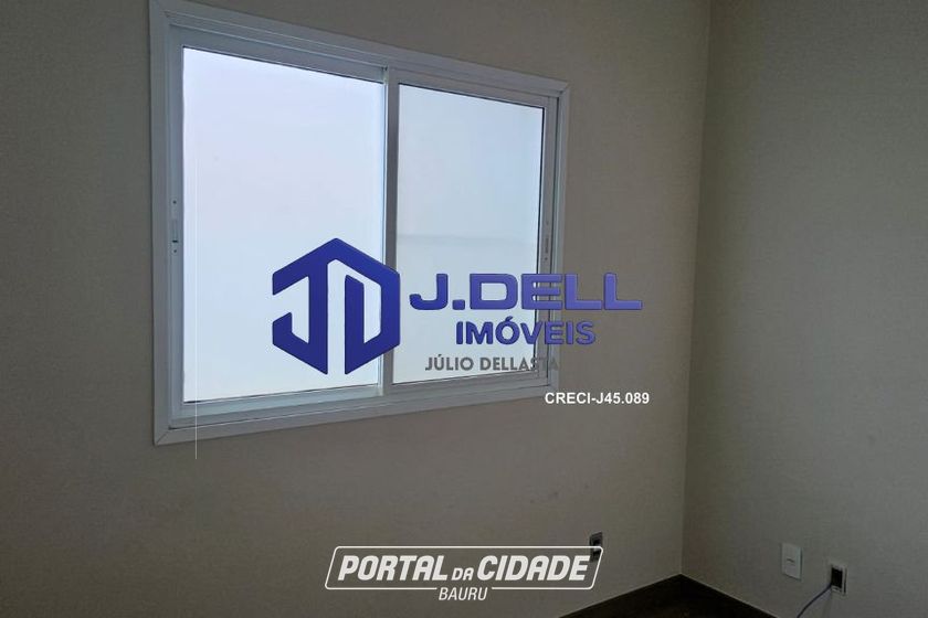 Casa &agrave; venda - 284m&sup2; - Jardim Bela Vista