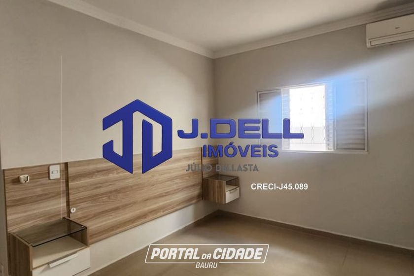 Casa &agrave; venda - 360m&sup2; - Quinta Ranieri