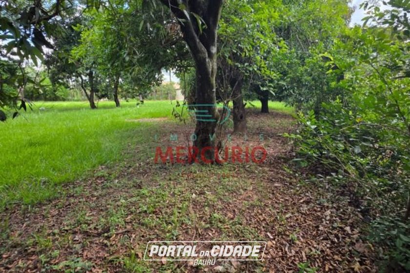 Terreno &agrave; venda - 3333m&sup2; - S&iacute;tios de Recreio Santa Rosa (Padre N&oacute;brega)