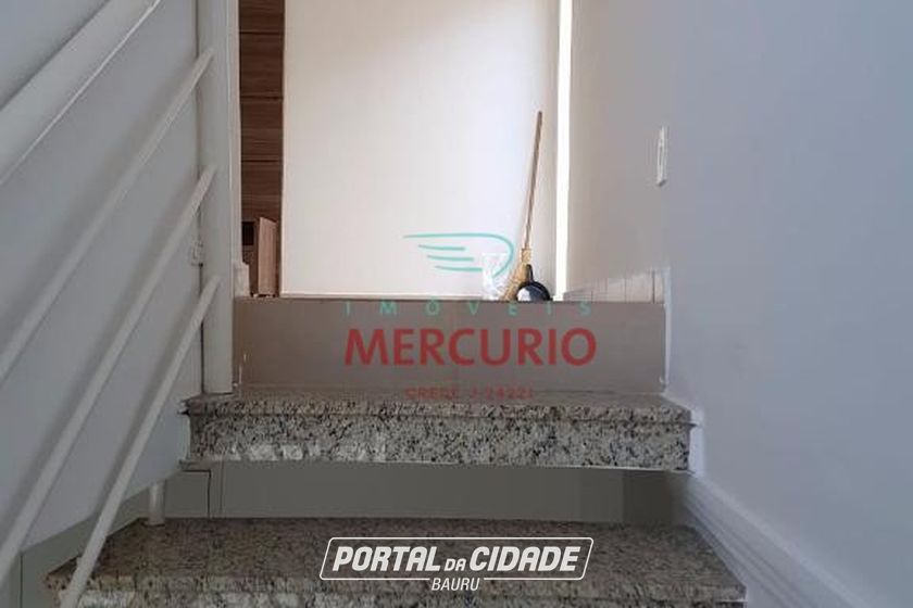 Apartamento &agrave; venda - 120m&sup2; - Jardim Panorama