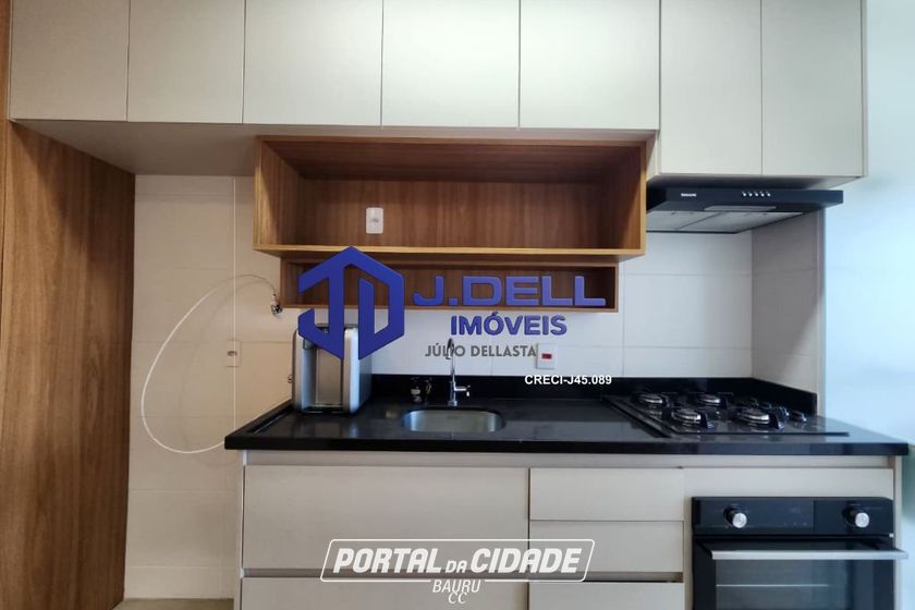 Apartamento &agrave; venda - Aviacao