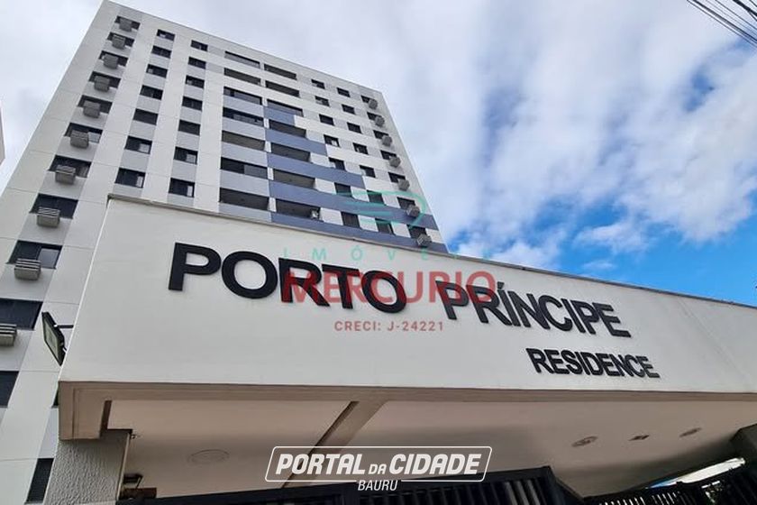 Apartamento &agrave; venda - 107m&sup2; - Vila Nova Cidade Universit&aacute;ria