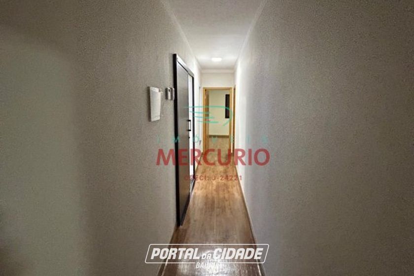 Casa &agrave; venda - 226m&sup2; - Higien&oacute;polis