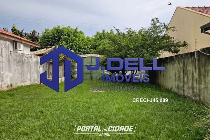 Casa &agrave; venda - 420m&sup2; - Vila Cidade Universit&aacute;ria