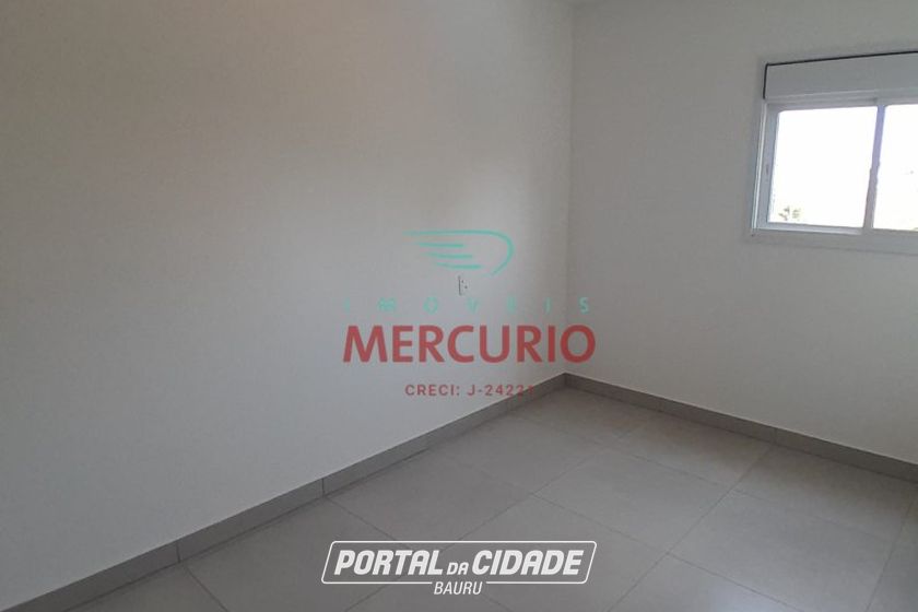 Apartamento &agrave; venda - 64m&sup2; - Vila Avia&ccedil;&atilde;o