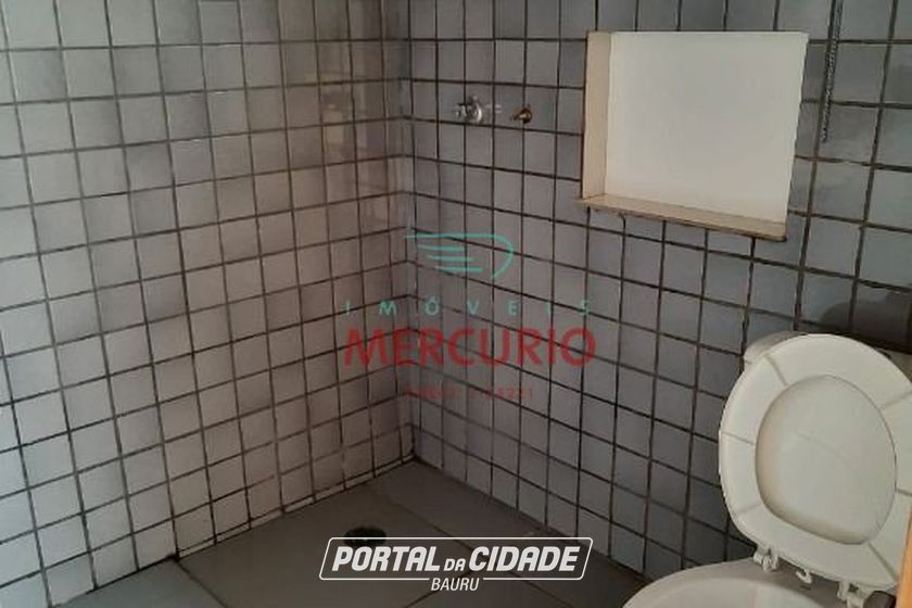 Ch&aacute;cara &agrave; venda - 120m&sup2; - Vale do Igap&oacute;