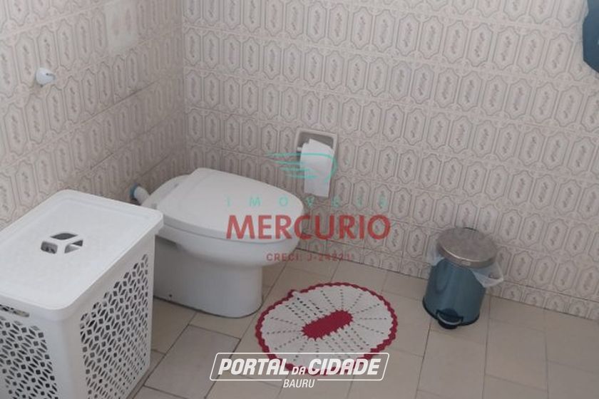 Casa para alugar - 192m&sup2; - Altos da Cidade