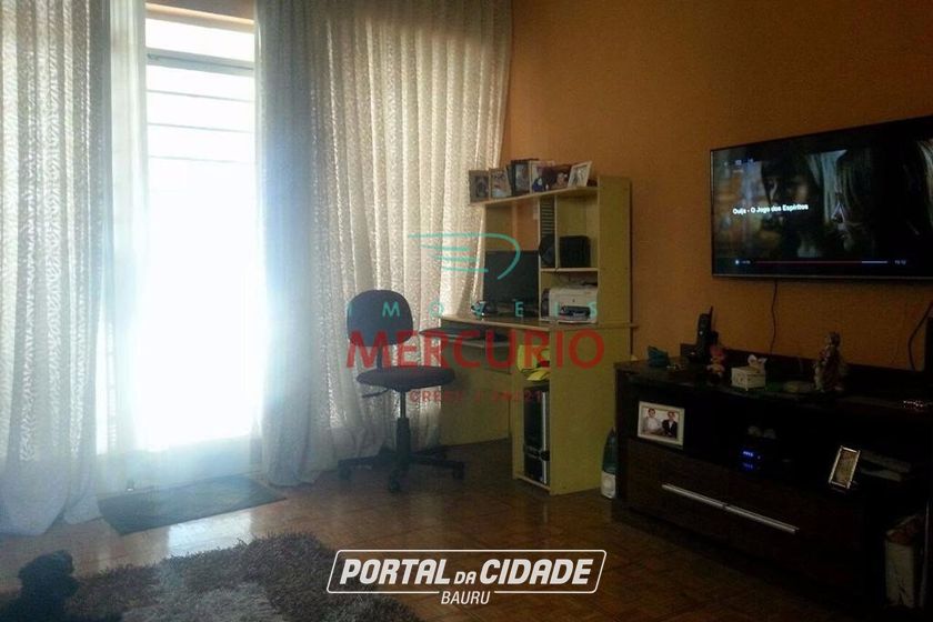 Casa &agrave; venda - 153m&sup2; - Vila Falc&atilde;o