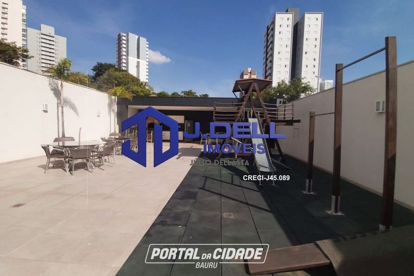 Apartamento para alugar - Aviacao
